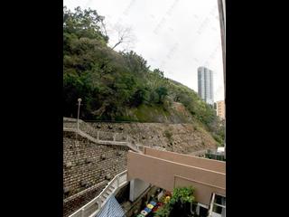 Mid Levels West - Realty Gardens Paris Court (Block 2) Paris Court 20