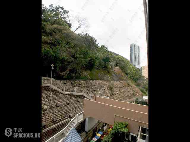 Mid Levels West - Realty Gardens Paris Court (Block 2) Paris Court 20