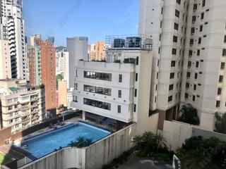 東半山 - 珀苑 02