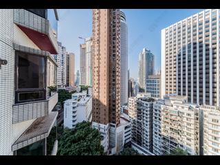 東半山 - 珀苑 04