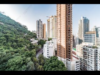 東半山 - 珀苑 03