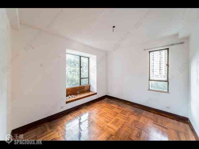 Mid Levels East - Amber Garden 29