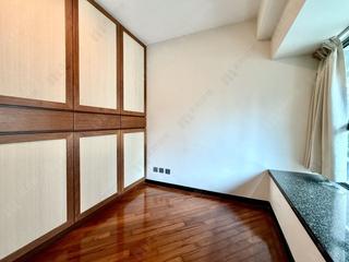 Mid Levels West - 80 Robinson Road 16