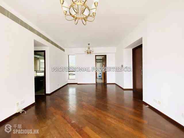 Tai Hang - The Signature 03