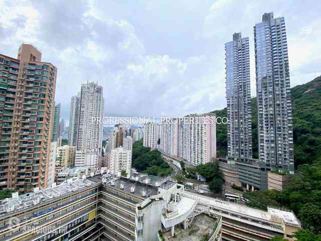 Tai Hang - The Signature 05