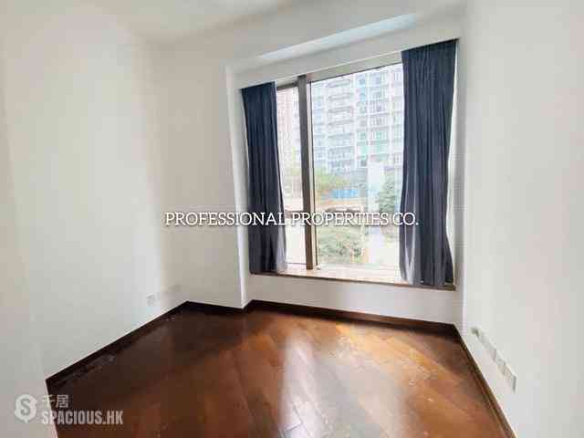 Tai Hang - The Signature 09