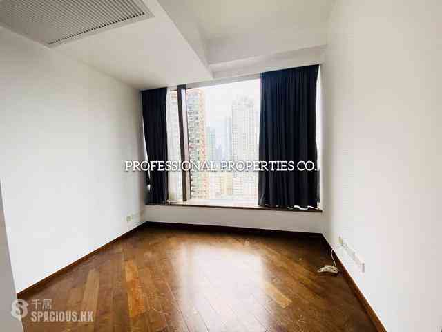 Tai Hang - The Signature 11