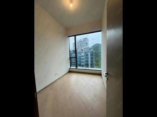 黃竹坑 - 港島南岸1期 晉環2B座 08
