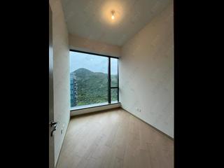 黃竹坑 - 港島南岸1期 晉環2B座 09