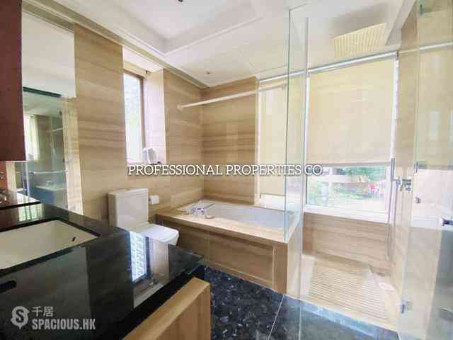 Tai Hang - The Signature 13