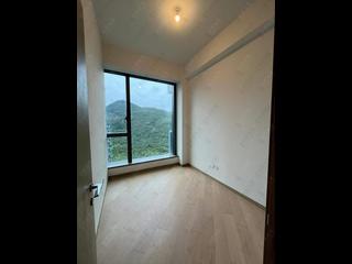 黃竹坑 - 港島南岸1期 晉環2B座 10