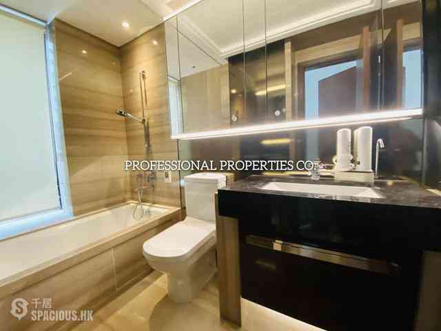 Tai Hang - The Signature 10