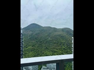 黃竹坑 - 港島南岸1期 晉環2B座 14