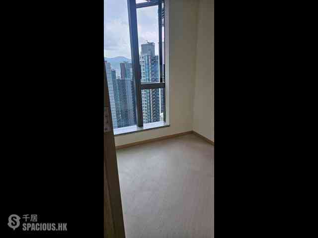 Sham Shui Po - Cullinan West Phase 5 Cullinan West III Tower 8 01