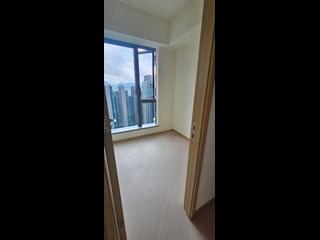 深水埗 - 汇玺5期 汇玺III 8座 02