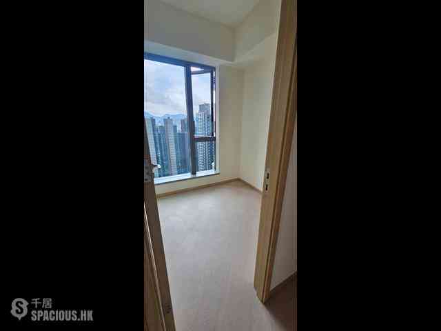 Sham Shui Po - Cullinan West Phase 5 Cullinan West III Tower 8 02