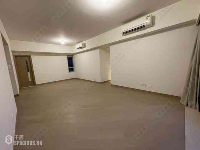 Sham Shui Po - Cullinan West Phase 5 Cullinan West III Tower 8 04