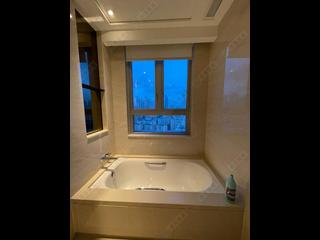 深水埗 - 汇玺5期 汇玺III 8座 06