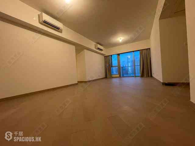 Sham Shui Po - Cullinan West Phase 5 Cullinan West III Tower 8 07