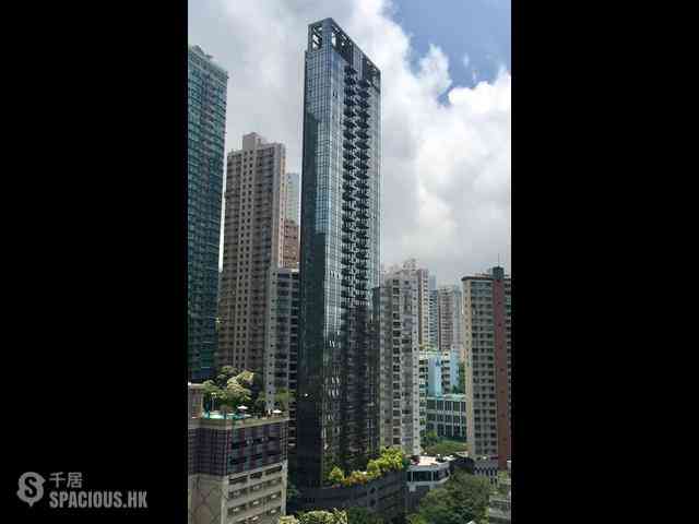 Tai Hang - The Signature 15
