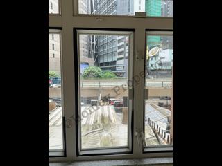 湾仔 - 永德大厦A座 09