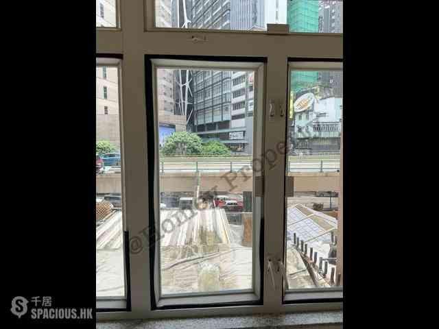 湾仔 - 永德大厦A座 09