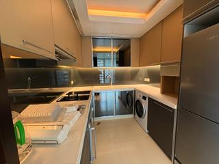 Mid Levels Central - 11, Macdonnell Road 04