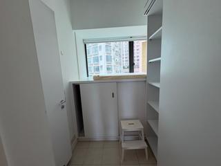 Mid Levels Central - 11, Macdonnell Road 05