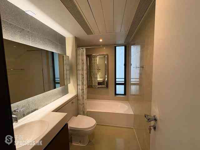 Mid Levels Central - 11, Macdonnell Road 09