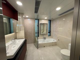 Mid Levels Central - 11, Macdonnell Road 10