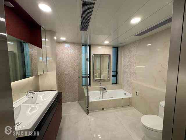 Mid Levels Central - 11, Macdonnell Road 10