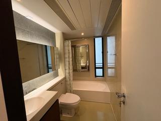 Mid Levels Central - 11, Macdonnell Road 11