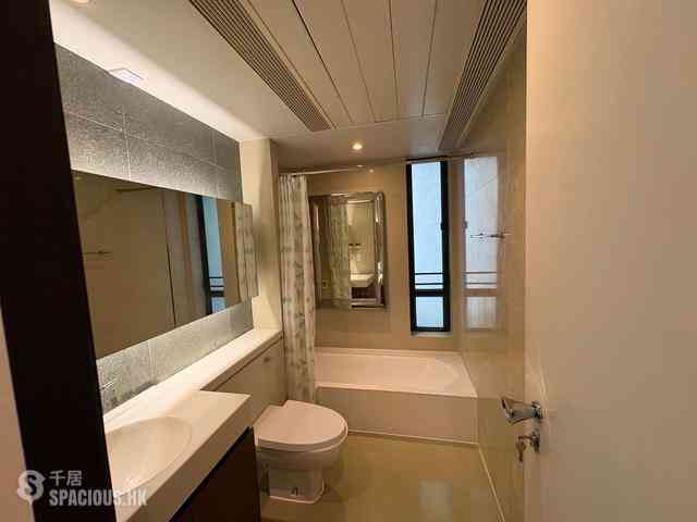 Mid Levels Central - 11, Macdonnell Road 11