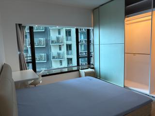 Mid Levels Central - 11, Macdonnell Road 12