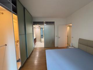 Mid Levels Central - 11, Macdonnell Road 14