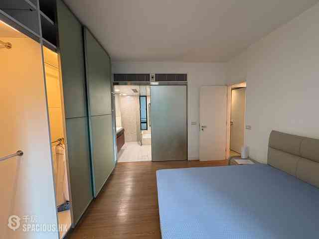 Mid Levels Central - 11, Macdonnell Road 14