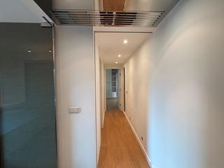 Mid Levels Central - 11, Macdonnell Road 16