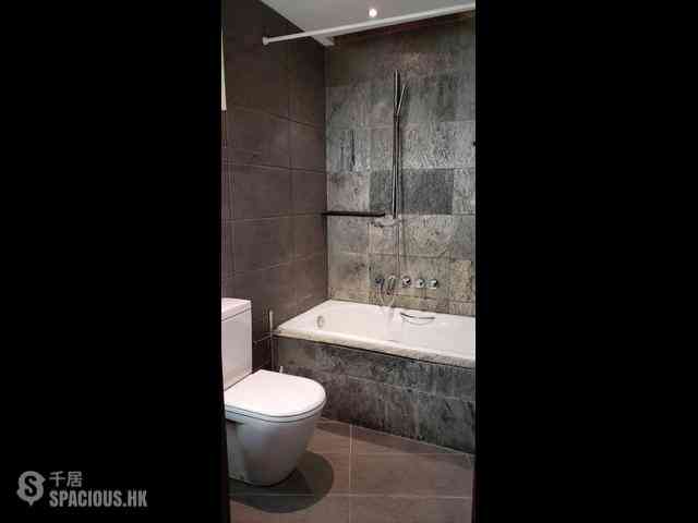 跑马地 - 富威阁 07