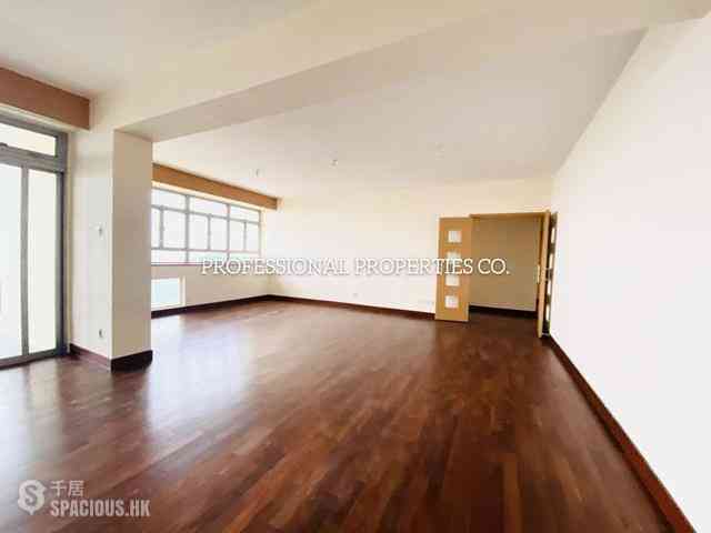 Jardines Lookout - 111, Mount Butler Road 03