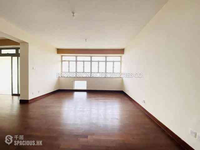 Jardines Lookout - 111, Mount Butler Road 05