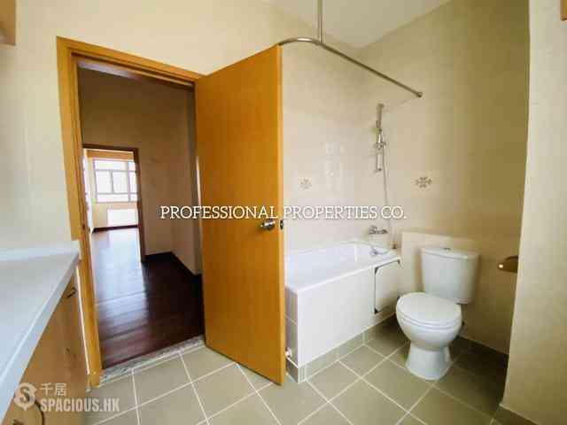 Jardines Lookout - 111, Mount Butler Road 10