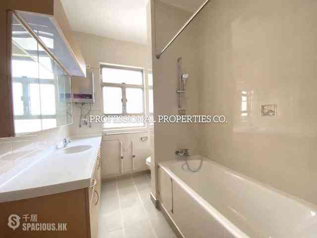 Jardines Lookout - 111, Mount Butler Road 13