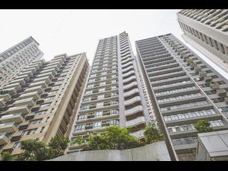 Mid Levels Central - Wilshire Park 02