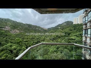 Tai Hang - Ronsdale Garden 05