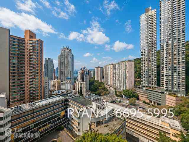 Tai Hang - The Signature 04