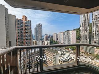 Tai Hang - The Signature 05