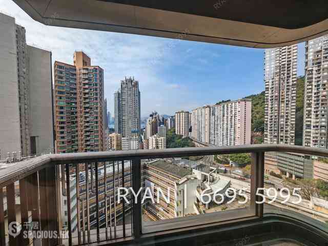 Tai Hang - The Signature 05