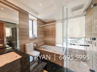 Tai Hang - The Signature 07