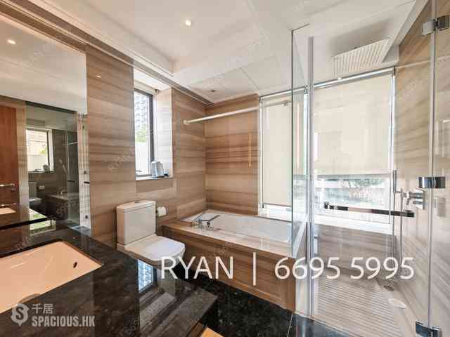 Tai Hang - The Signature 07