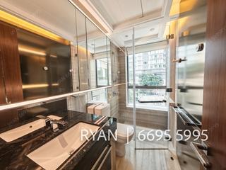 Tai Hang - The Signature 10